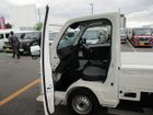 車両画像13