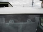 車両画像14