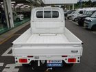 車両画像18