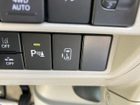 車両画像17