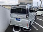 車両画像3
