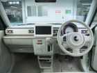 車両画像15