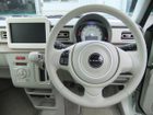車両画像16