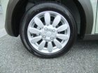 車両画像19