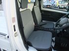 車両画像13