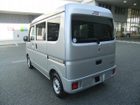 車両画像7