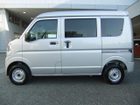 車両画像8