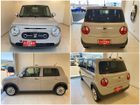 車両画像13