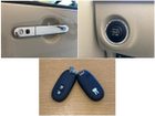 車両画像16