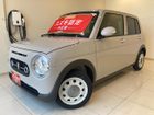 車両画像20