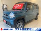 車両画像1