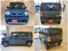 車両画像12