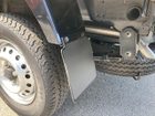 車両画像18