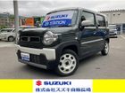 車両画像1