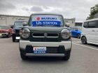 車両画像2