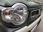 車両画像6