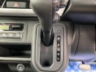 車両画像19