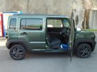 車両画像9