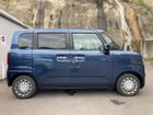 車両画像3