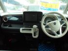 車両画像12