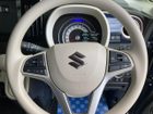 車両画像13