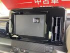 車両画像17
