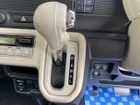 車両画像18