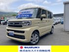 車両画像1