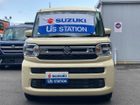 車両画像2