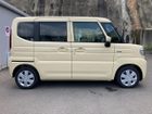 車両画像3