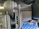 車両画像18