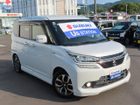 車両画像6