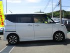 車両画像7