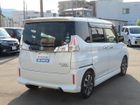 車両画像8