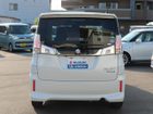 車両画像9