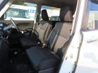 車両画像15