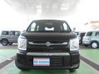 車両画像19
