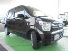 車両画像20