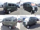 車両画像3