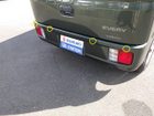 車両画像8