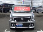 車両画像2