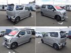 車両画像3