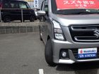 車両画像6