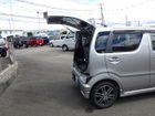 車両画像15