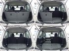 車両画像17