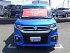 車両画像2