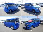 車両画像3