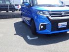 車両画像5