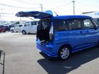 車両画像15