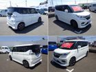 車両画像3